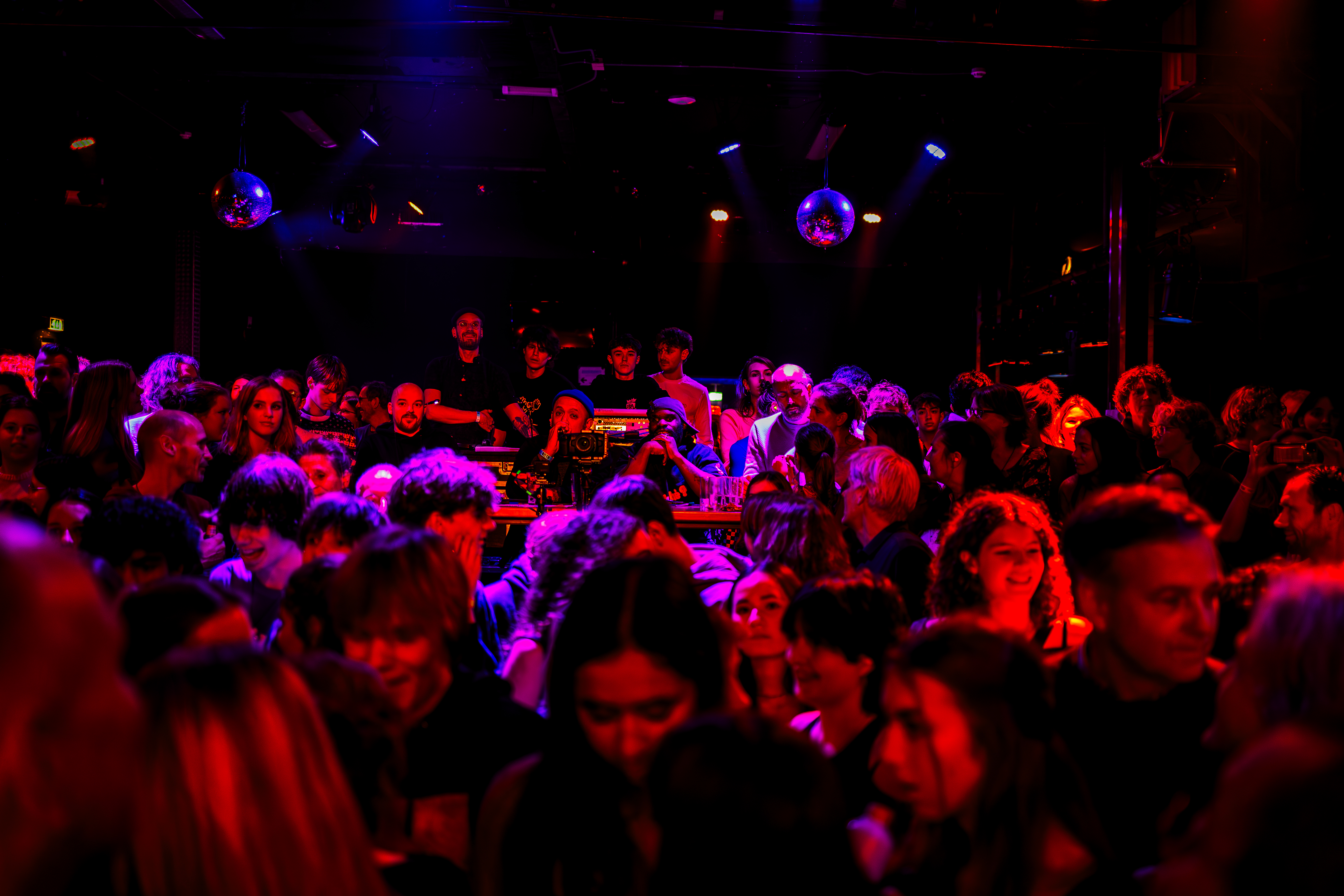 Finale Grote Prijs van Leidsche Rijn